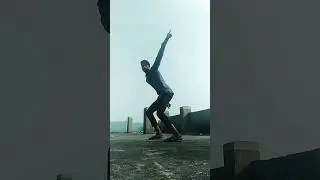nawa nawa saree #trending #newvideo #reels #viral #dance #new #nagpuri #shorts ,#shortstiktok