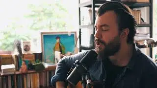 Cihan M&uuml;rtezaoğlu - Yadigar // KİTAP&Ccedil;I