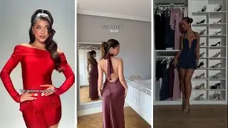 Fashion Shopping Haul | Try-On & Style Ideas 4