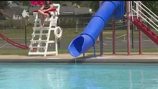 Positive Parenting: Harmful summer sunrays for kids