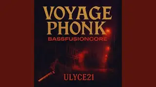 Velvet Bass Memory V