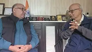 The Drugless Therapy-Acupressure by Dr.AK Saxena.Survical or Spine Related Disieses.