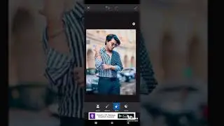 new riyaz Ali photo editing