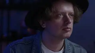 Kurs Filmowania i Montażu M&Oacute;WI KAMERA! ps.Nakręciłem tę reklamę za 0zł.