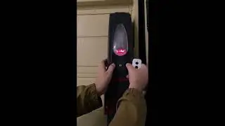 EVO BALLAN Apprendimento Smart