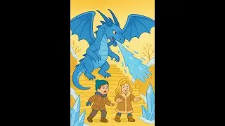 Dragon Masters: Chill of the Ice Dragon (Book 9)