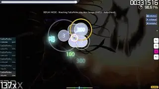 OMFG - HELLO (OSU!)