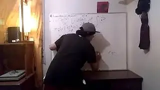 Cristal de Einstein y Modelo de Debye