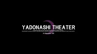 YADONASHI THEATER Returns：18 20151212 Lineage2 AI Enhancement