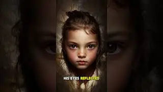What Happened When Humans Found A Neanderthal Child?