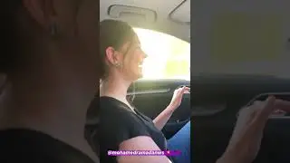 Gulsim Ali Beautiful Video