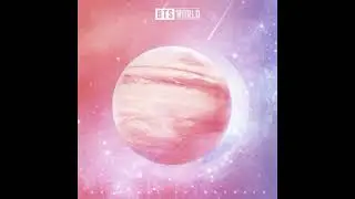 [AUDIO/MP3/DOWNLOAD] BTS - Heartbeat & Theme (ALL MEMBERS)  (BTS WORLD Official Soundtrack)
