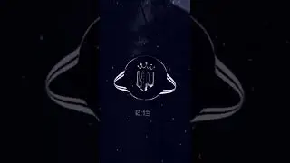 VAI CAIR SLOWED IS 🔥 #aveeplayer #bass #bassbosted #phonk #music #remix #slowed
