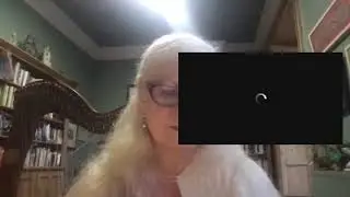 Online New Moon Peace Ritual March 2nd 2022