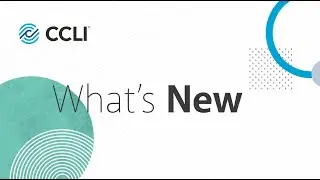 What's New - SongSelect Updates!