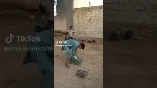 #stone lifting lover