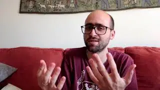 Letters to a Young Poet by Rainer Maria Rilke | Book Review