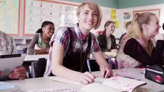 Marketing to Millennials &ndash; Marketing and Advertising