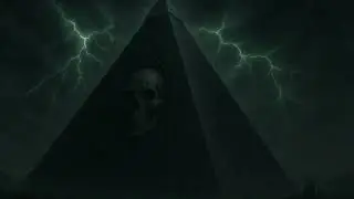 Black is the Crown of Death  - A Warhammer Song | Warhammer Fantasy | Age of Sigmar