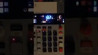 A2 75 #beatmaker #hiphopbeats #beatsonfire #KO2 #K.O.II #teenageengineering #hotbeats