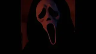 SCREAM 6 