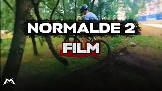 NORMALDE 2 | ФРИРАЙД БЕЗ СТРАХА (ФИЛЬМ)