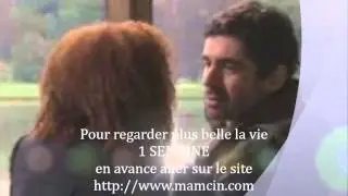 pblv en avance
