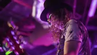 GnFnR Promo Video