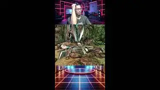 🔴 LIVE HARDCORE ARK | HUNTING PRISMATIC ABYSS SCOURGE &ndash; RAGNAROK #1