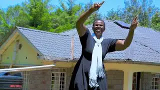 CHEBOIN AGC CHOIR KOLOSAIK OFFICIAL 4K VIDEO #subscribenow  #trendingvideo 