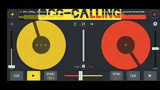 CROSS DJ RIDDIM VIDEO MIX-DJ MIKE MOH 254[someday, calling. SUBSCRIBE 🔔] #crossdj @MykeMyke-nz7zk