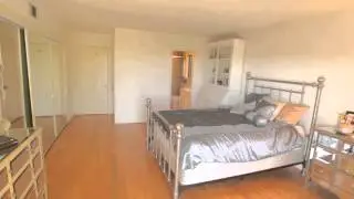 2084 Hanscom Drive, South Pasadena CA 91030