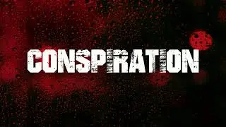 Afro Ntcham beat/CONSPIRATION/Prod by RcQBeats. VENDU.
