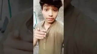 Pakistan  layyah