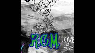 Ryno Beats R.C.M