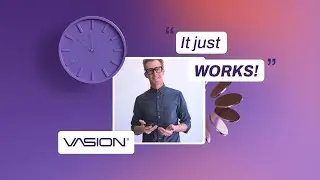 Manage Critical Print from the Cloud and Improve Uptime with Vasion Output