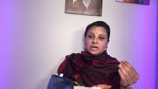 Kerala bus issue- 7 videos on Shimjitha&rsquo;s phone!my take!A Lesson on Social Media Responsibility