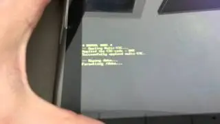 Как сделать полный сброс настроек Samsung Galaxy Tab 2 10.1 Android 4.0, удалить пароль