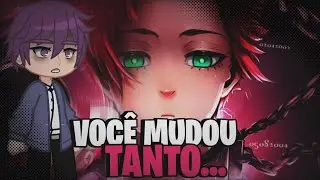 Horimiya reage ao ♫ Itoshi Sae | (Blue Lock) | Gênio | - KAITO