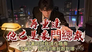 十歲那年流浪,我撿到壹個比我小兩歲的小男孩兒。我認他當小弟,教他哪個地方的垃圾桶吃的東西最多。 我們壹起住橋洞,壹起被狗追,他生病燒得人事不省我去偷錢買藥給他治病,被人抓到打得鼻青臉腫。