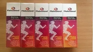 Flekosteel deutschland