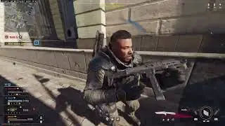 Call of Duty_BO7 BRC win
