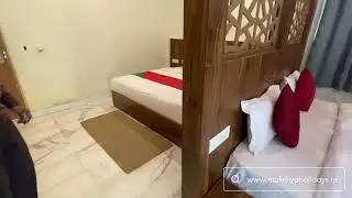 Pacific 360 Resort Neelkanth road Rishikesh | Luxury Riverside Resort Rishikesh