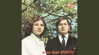 Svekrva me kune
