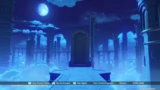 Nightmare0XRanma's [W/ Commentary] Genshin Impact Pt. 380 Mama Yoimiya/2nd 2.8 Banner/Preparing