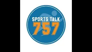 SportsTalk 757, Episode 16: Matt Ellmer, Priority Auto