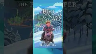 Происхождение традиции Флемминграда из &laquo;Холодного приключения Олафа&raquo; &mdash; Frozen Lore