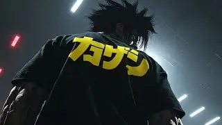 [1 Hour Mix] gym mode activated | level up playlist ⚡ 💪 💫