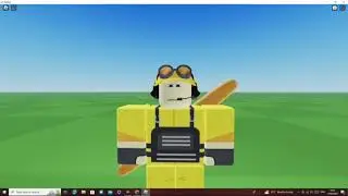 How to be Ducky Mortar in ROBLOX [TDS] | GIVEAWAY IN THE DESC