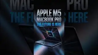Apple M5 MacBook Pro &ndash; Worth the Hype?